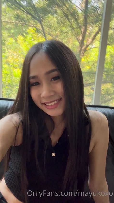 asian onlyfans leaked porn